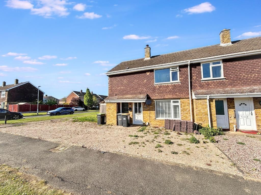 Images for Clyde Crescent, Bedford