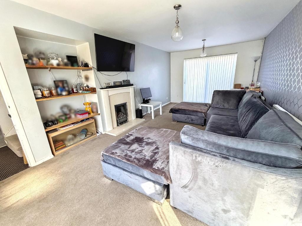 Images for Clyde Crescent, Bedford