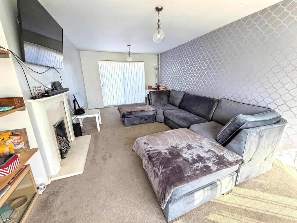 Images for Clyde Crescent, Bedford