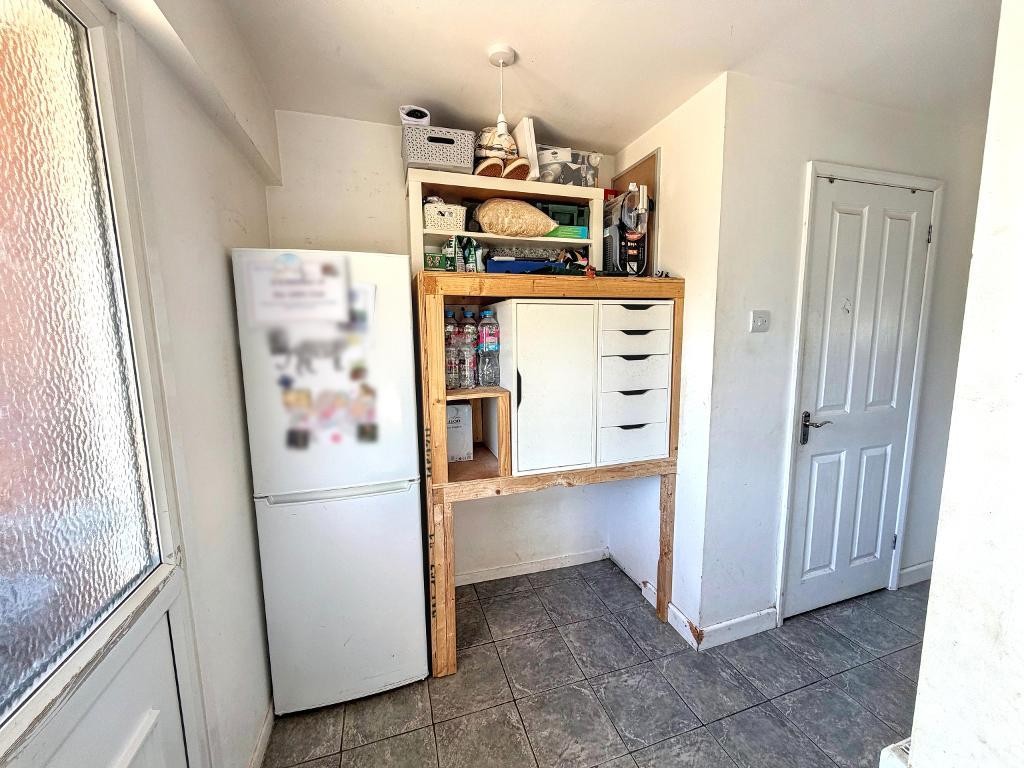 Images for Clyde Crescent, Bedford