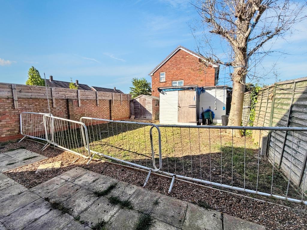 Images for Clyde Crescent, Bedford