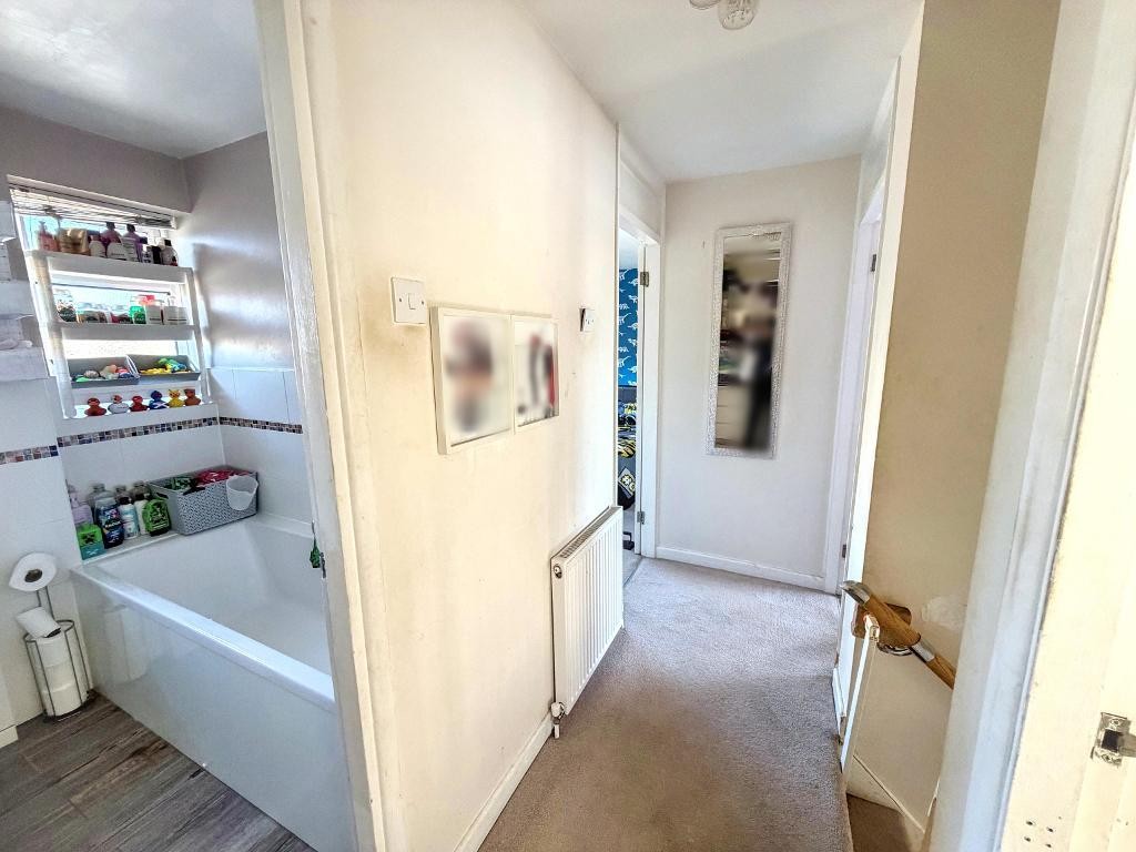 Images for Clyde Crescent, Bedford