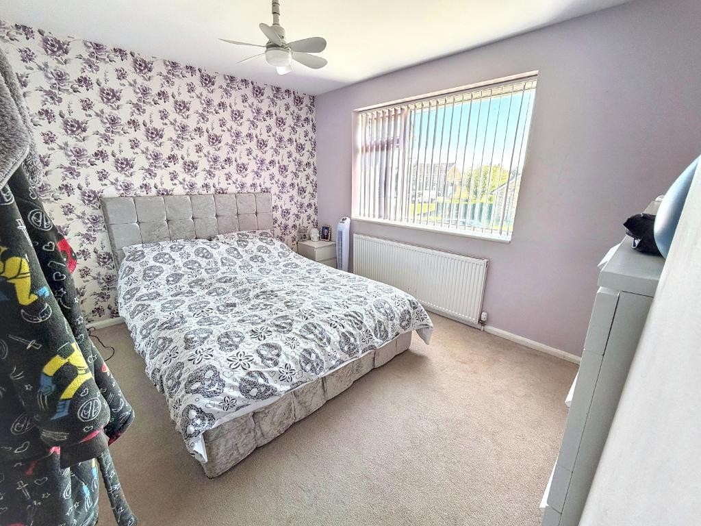 Images for Clyde Crescent, Bedford