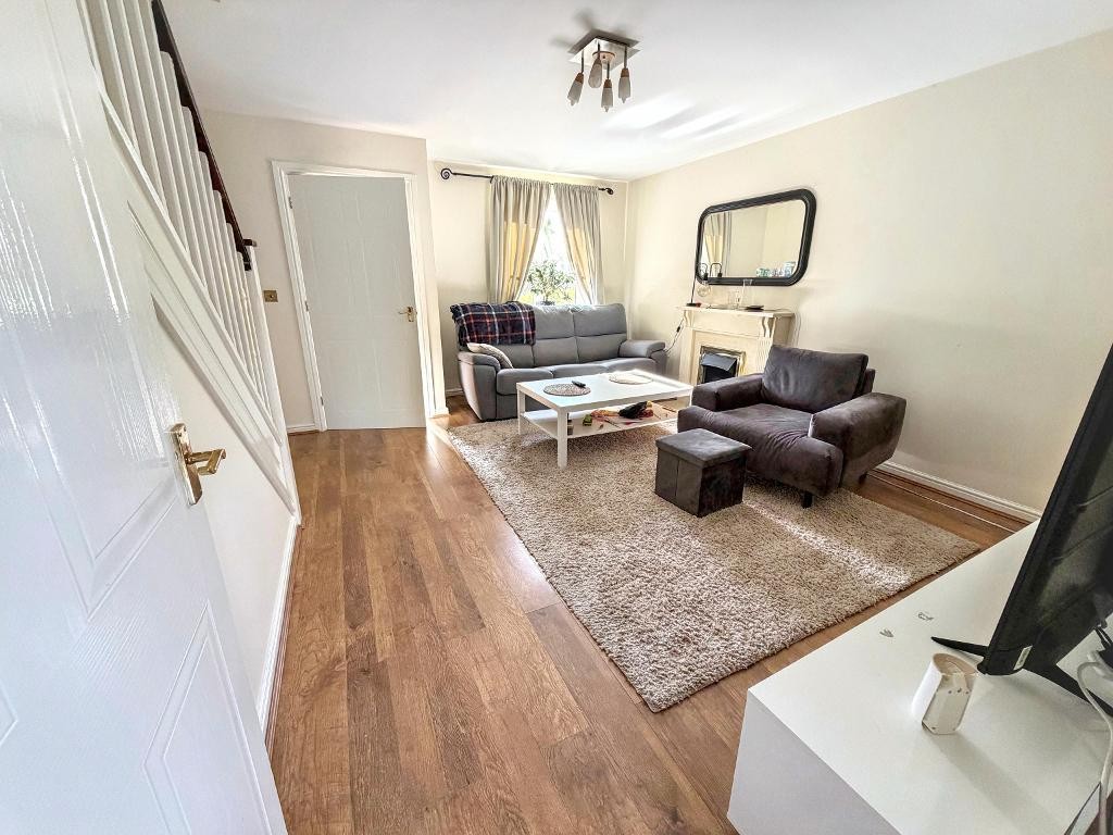 Images for Gillespie Close, Bedford