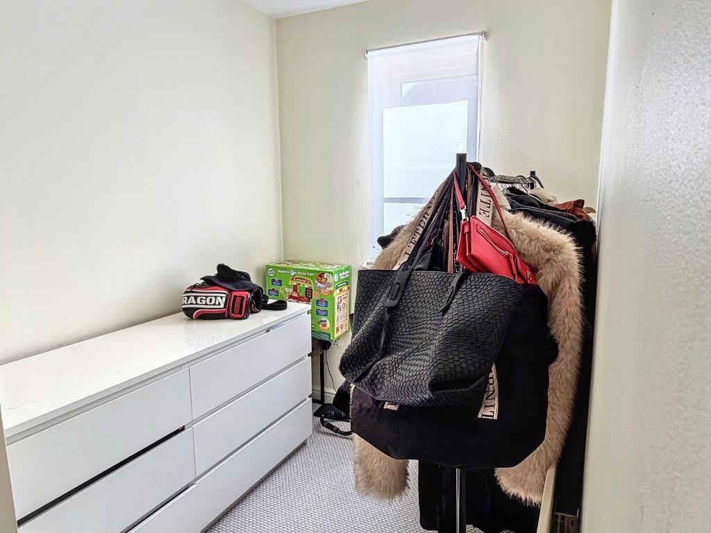 Images for Gillespie Close, Bedford