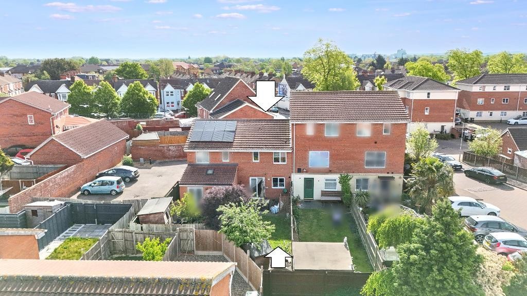 Images for Gillespie Close, Bedford