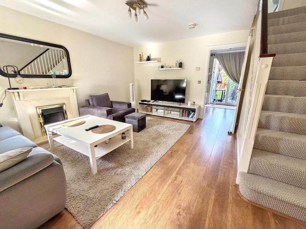 Images for Gillespie Close, Bedford