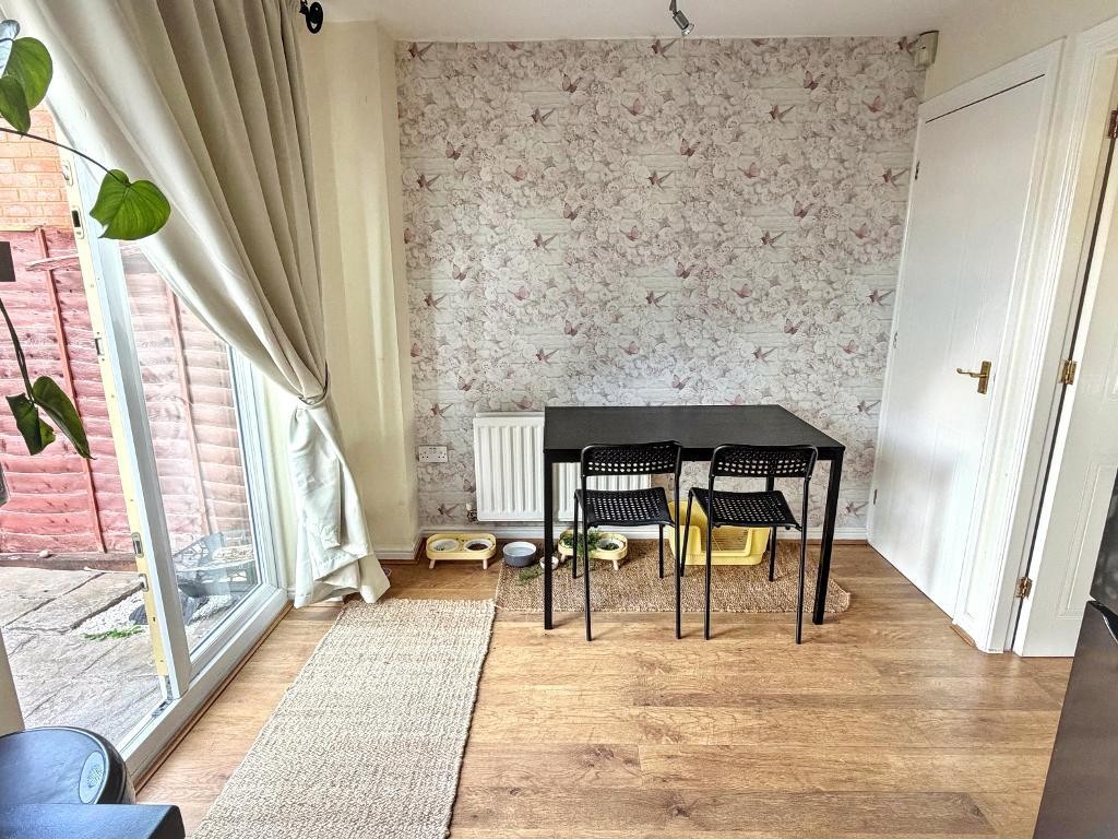 Images for Gillespie Close, Bedford