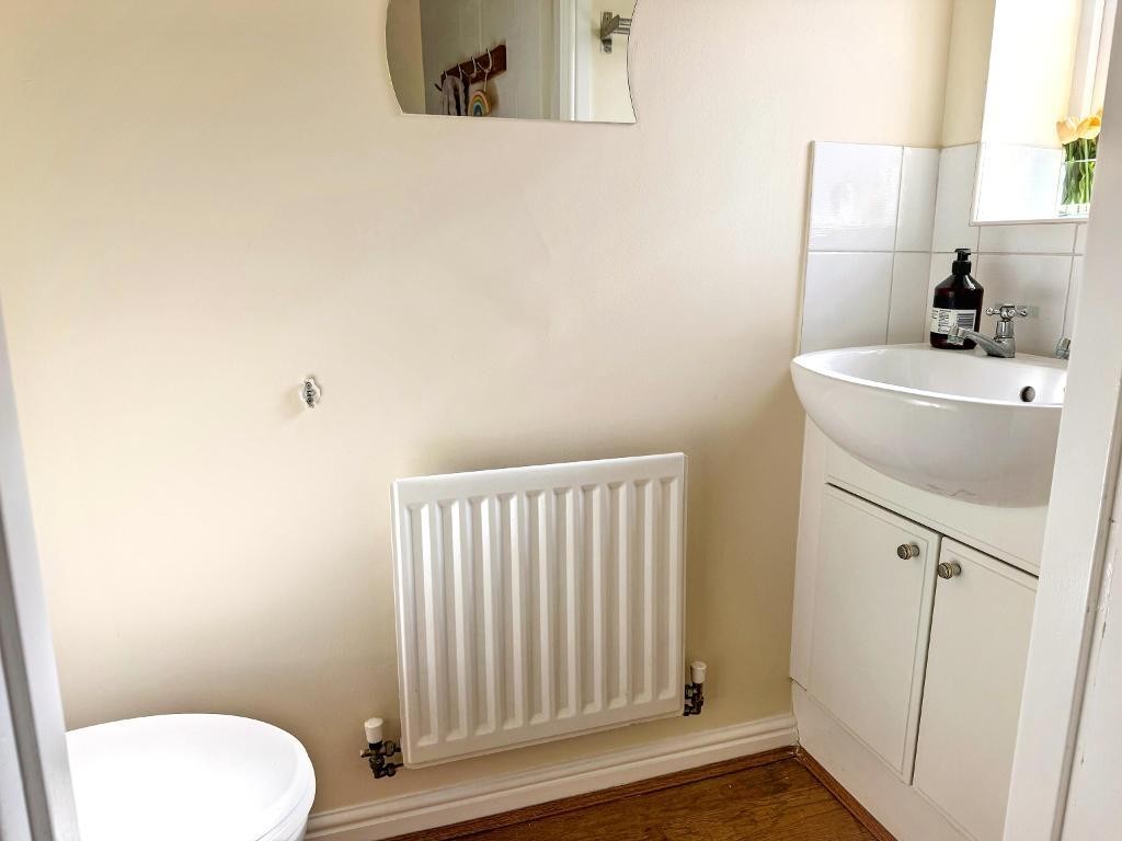 Images for Gillespie Close, Bedford