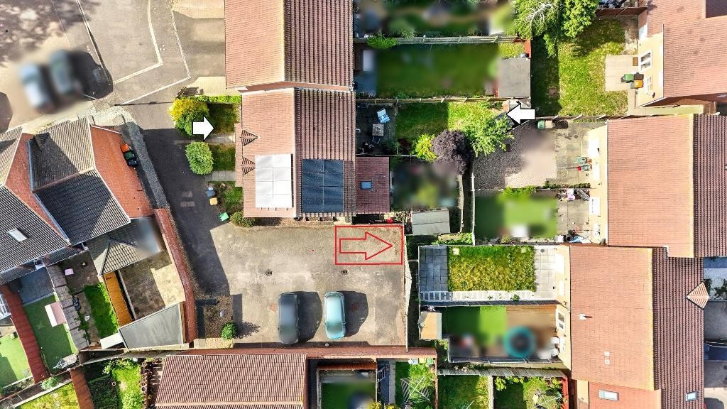 Images for Gillespie Close, Bedford