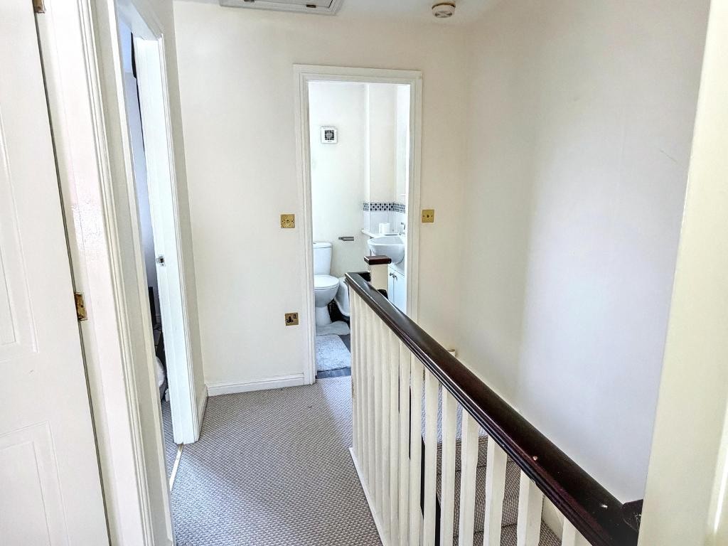 Images for Gillespie Close, Bedford