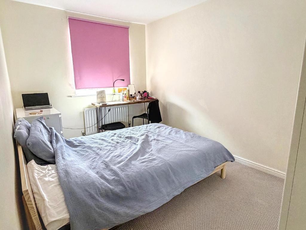 Images for Gillespie Close, Bedford