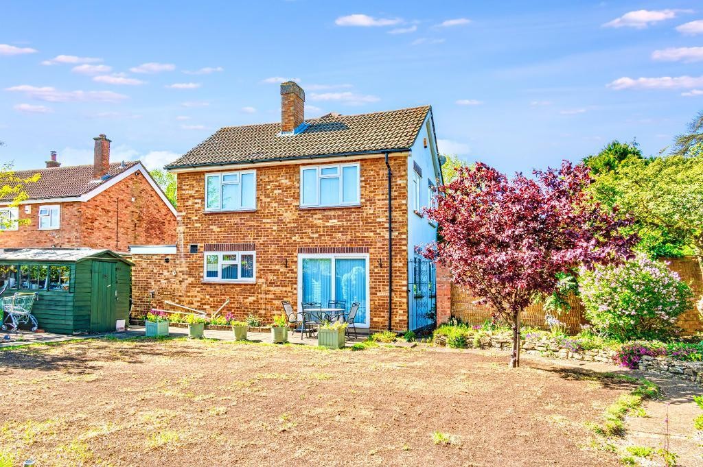 Images for Putnoe Lane, Bedford