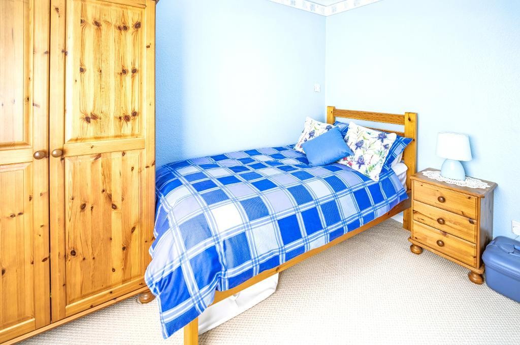 Images for Putnoe Lane, Bedford