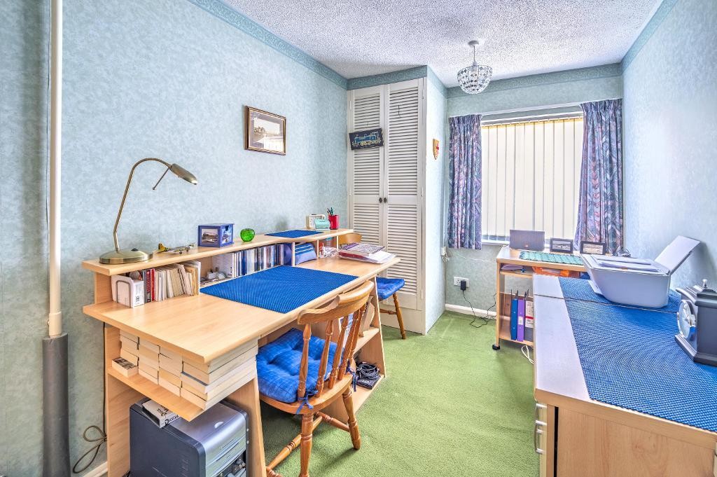 Images for Putnoe Lane, Bedford