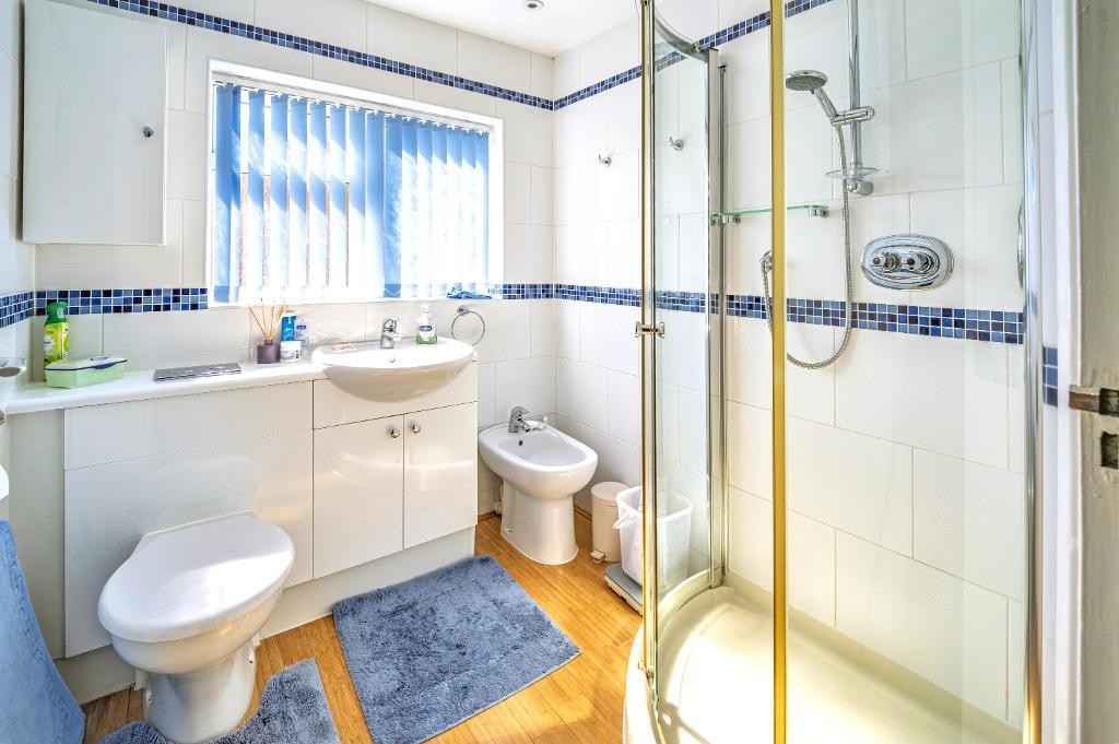 Images for Putnoe Lane, Bedford