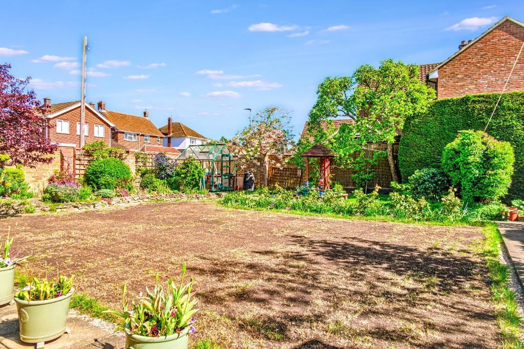 Images for Putnoe Lane, Bedford