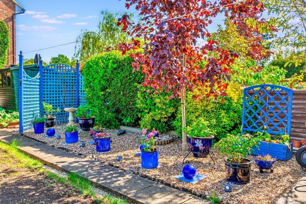 Images for Putnoe Lane, Bedford