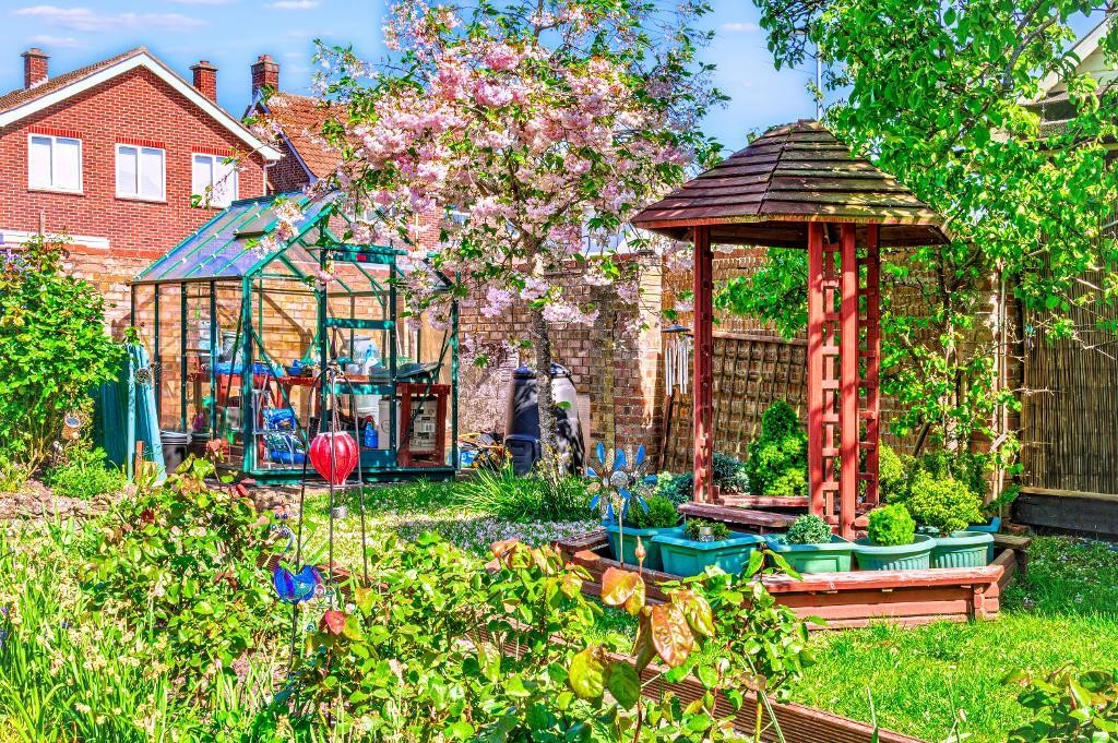 Images for Putnoe Lane, Bedford