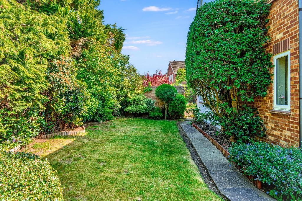 Images for Putnoe Lane, Bedford