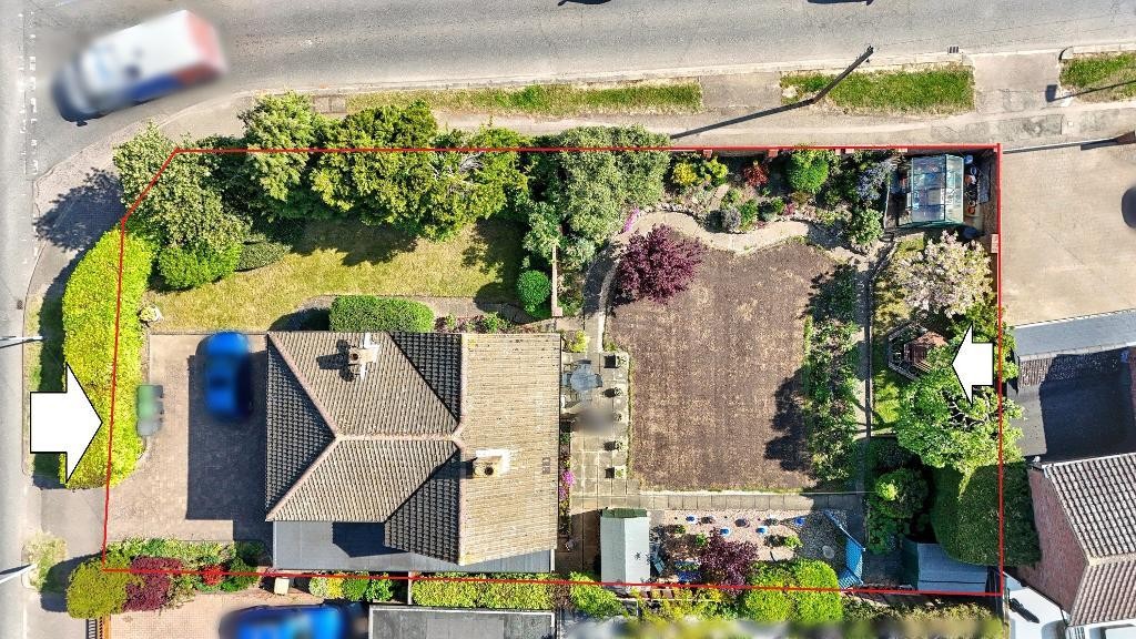 Images for Putnoe Lane, Bedford