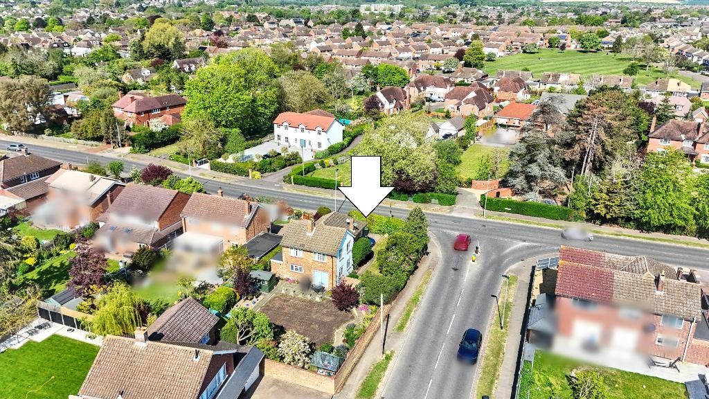 Images for Putnoe Lane, Bedford