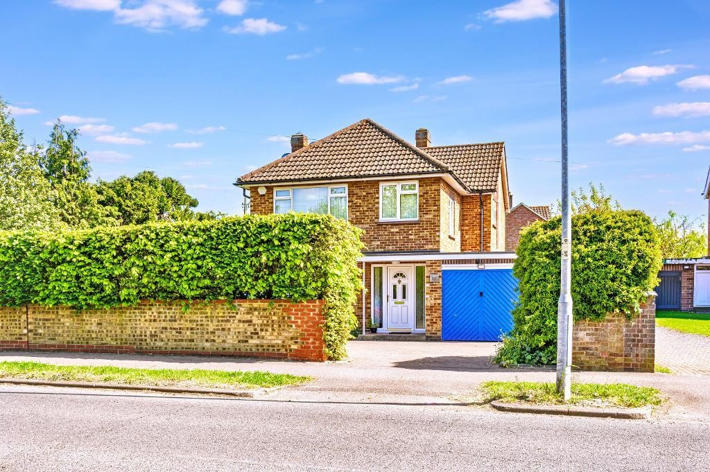 Images for Putnoe Lane, Bedford