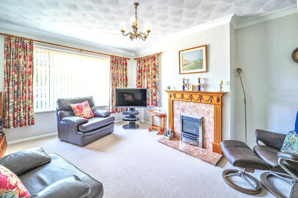 Images for Putnoe Lane, Bedford