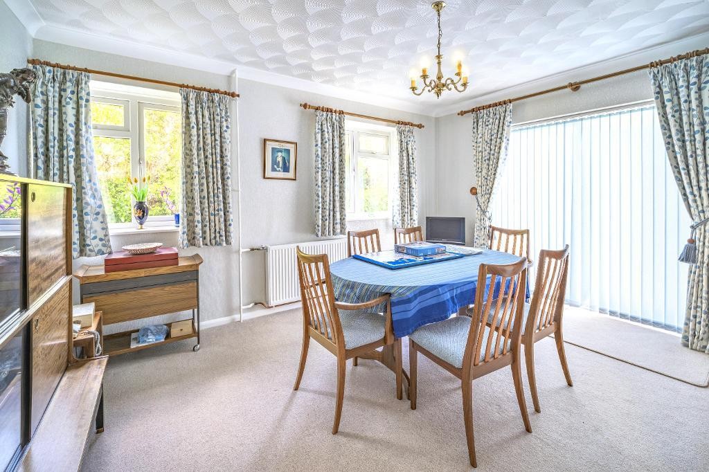 Images for Putnoe Lane, Bedford