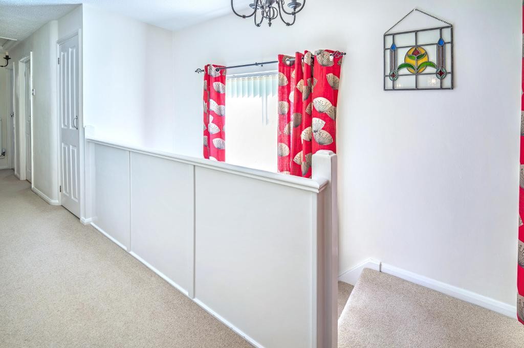 Images for Putnoe Lane, Bedford