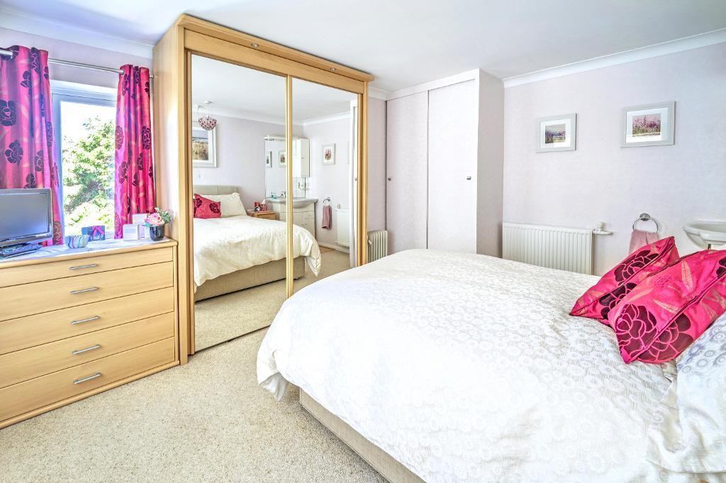 Images for Putnoe Lane, Bedford