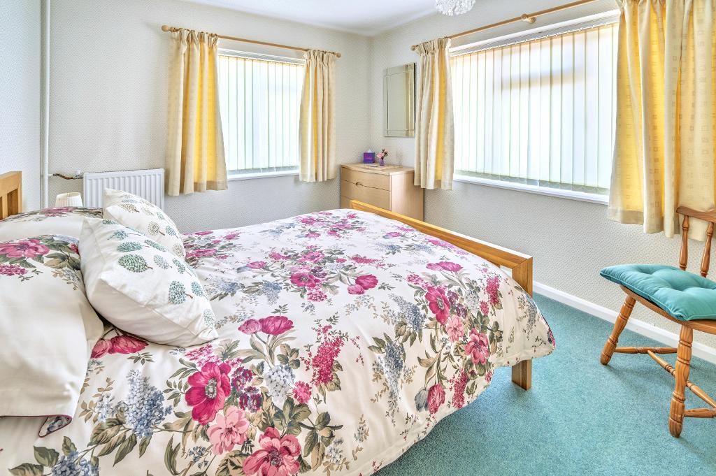 Images for Putnoe Lane, Bedford