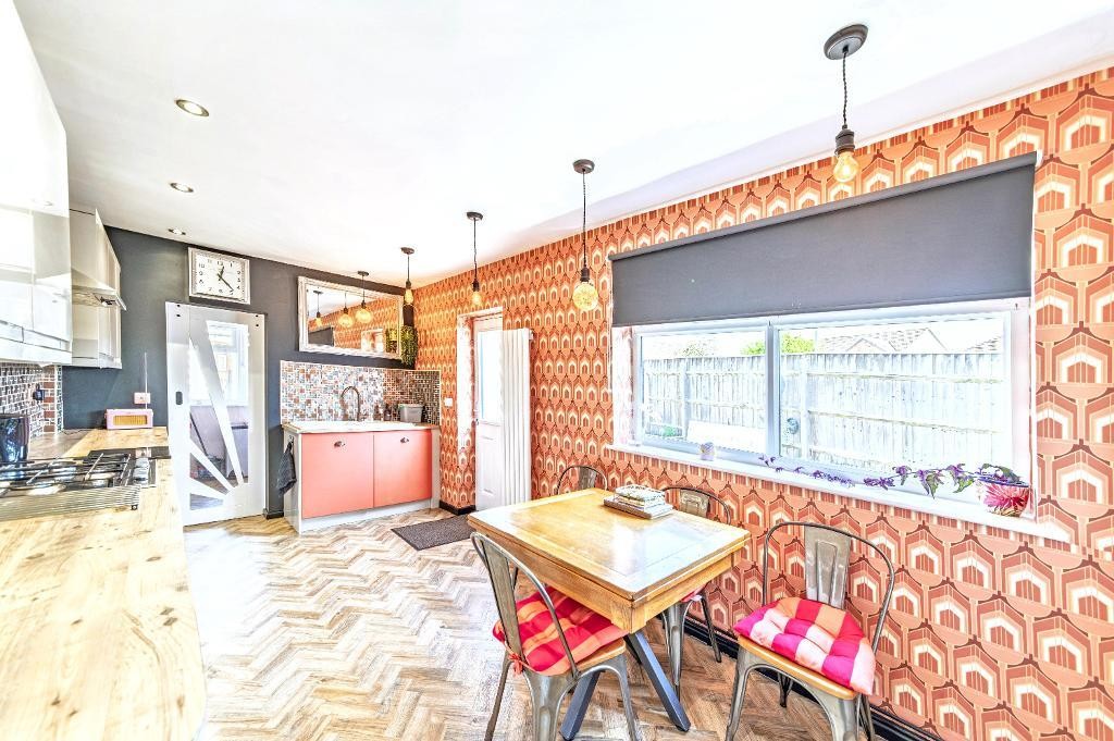 Images for George Street, Clapham