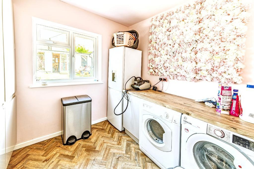 Images for George Street, Clapham