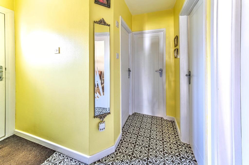 Images for George Street, Clapham