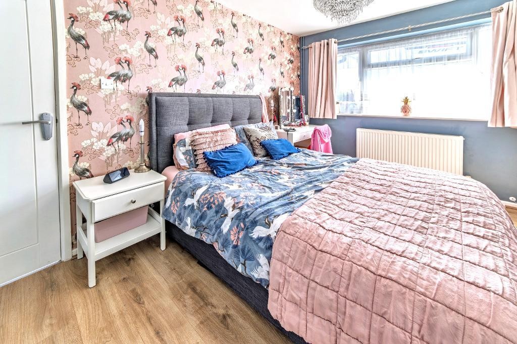 Images for George Street, Clapham