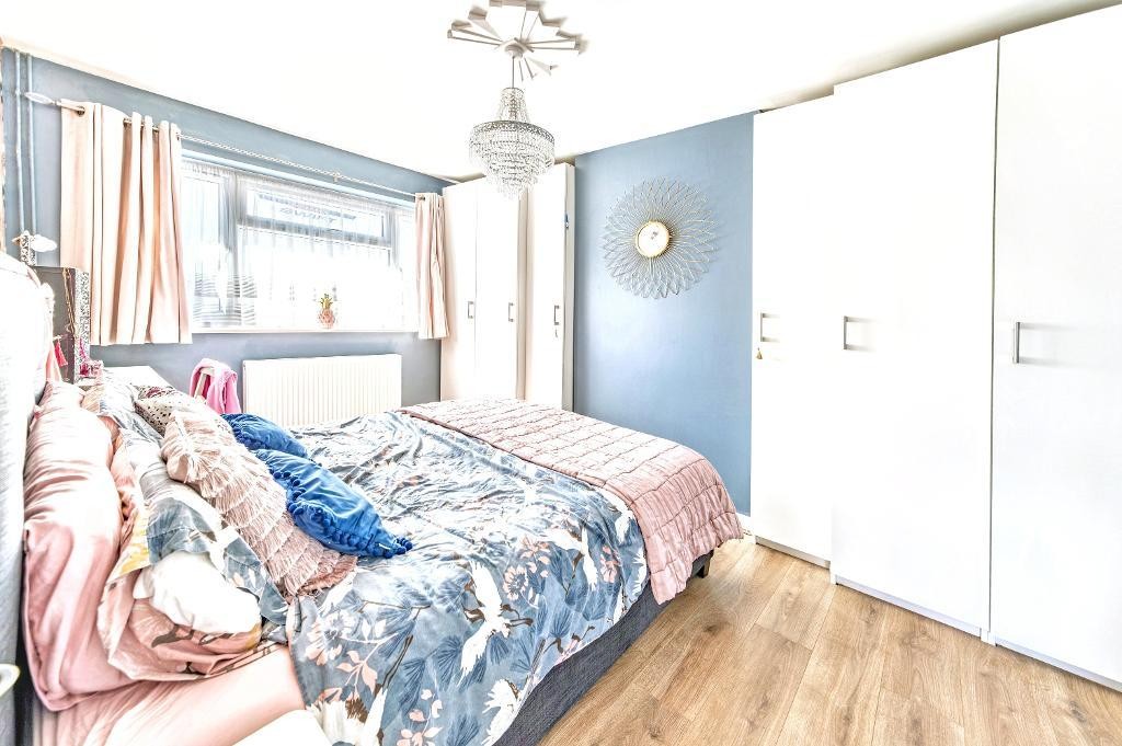 Images for George Street, Clapham