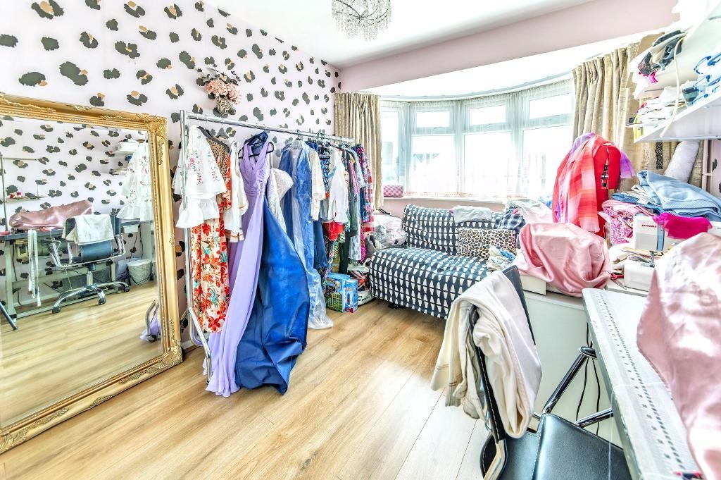 Images for George Street, Clapham