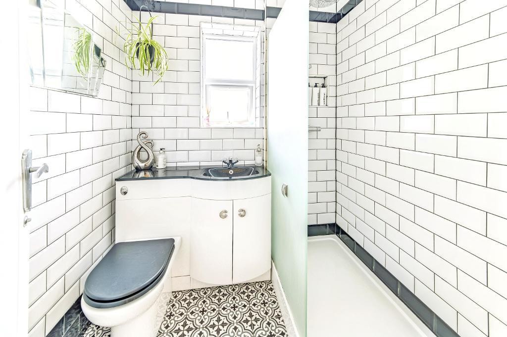 Images for George Street, Clapham