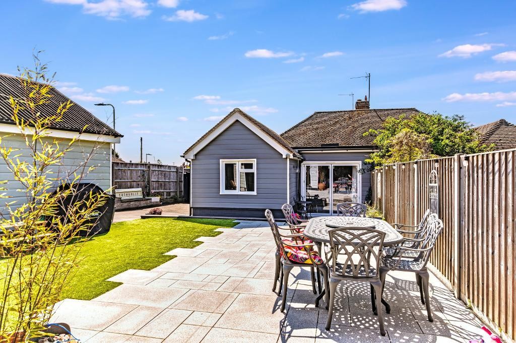 Images for George Street, Clapham