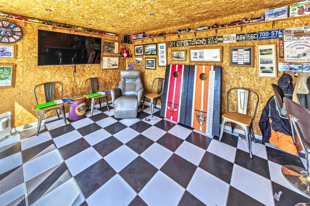 Images for George Street, Clapham