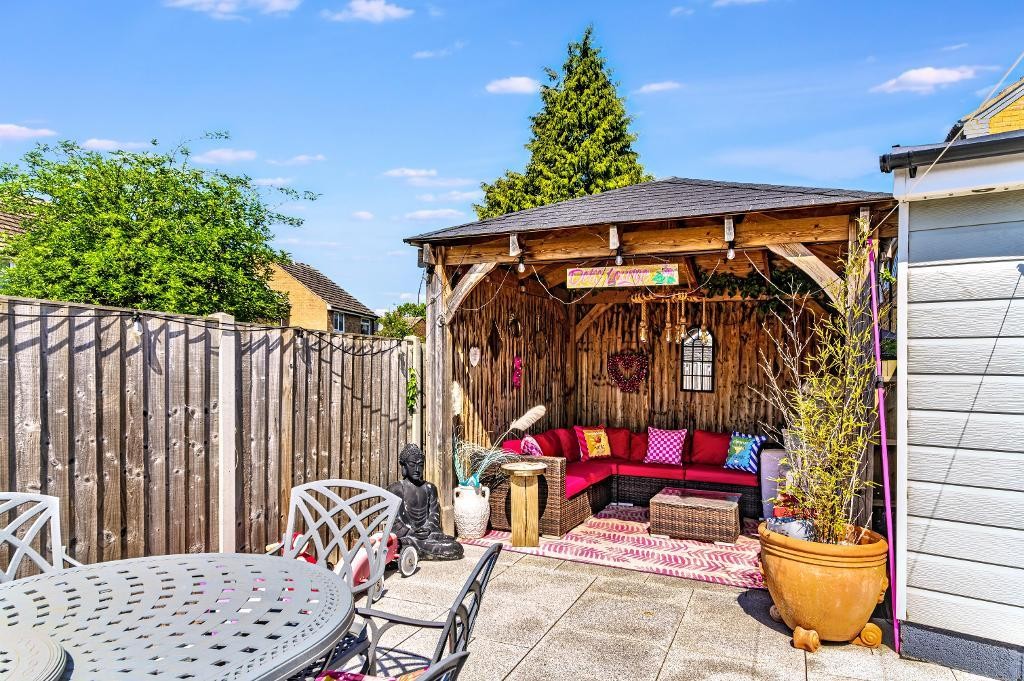 Images for George Street, Clapham