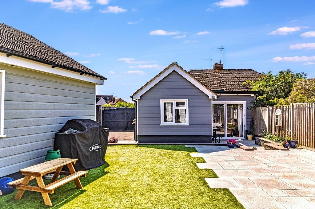 Images for George Street, Clapham