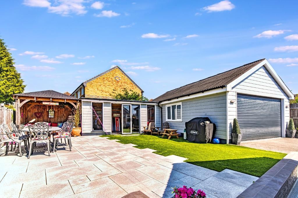 Images for George Street, Clapham