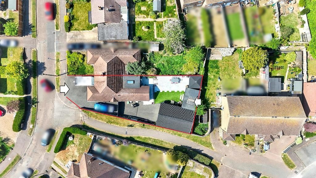 Images for George Street, Clapham