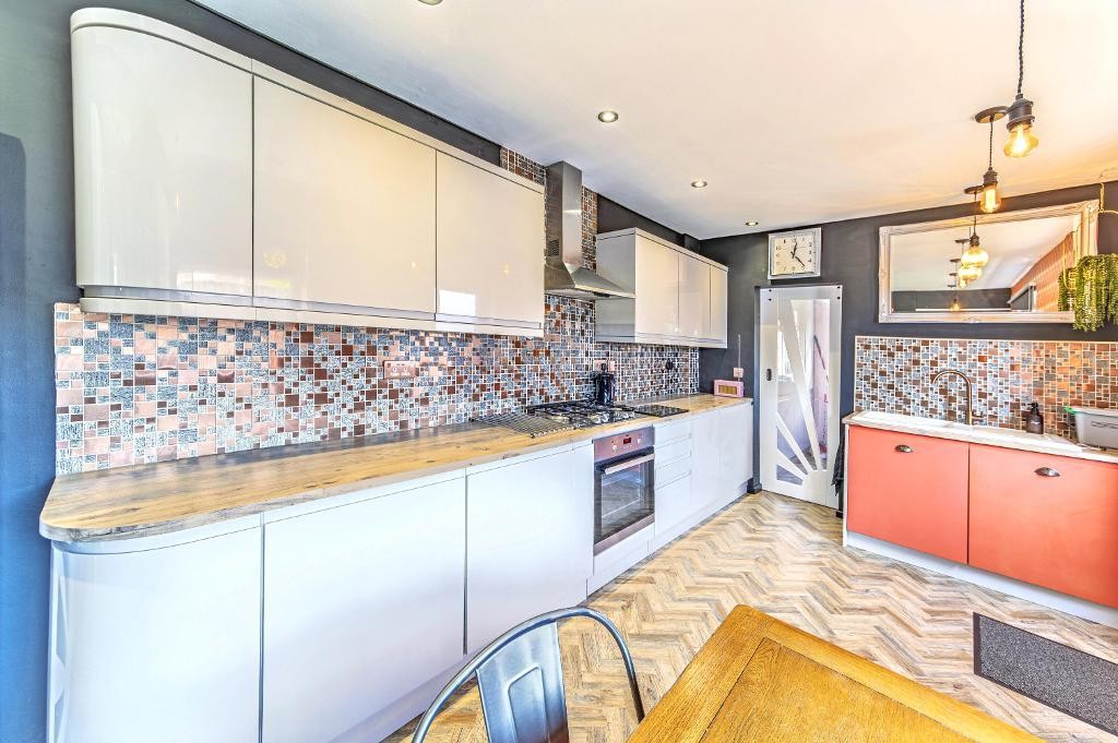 Images for George Street, Clapham