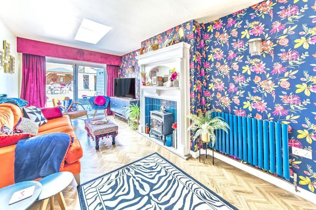 Images for George Street, Clapham