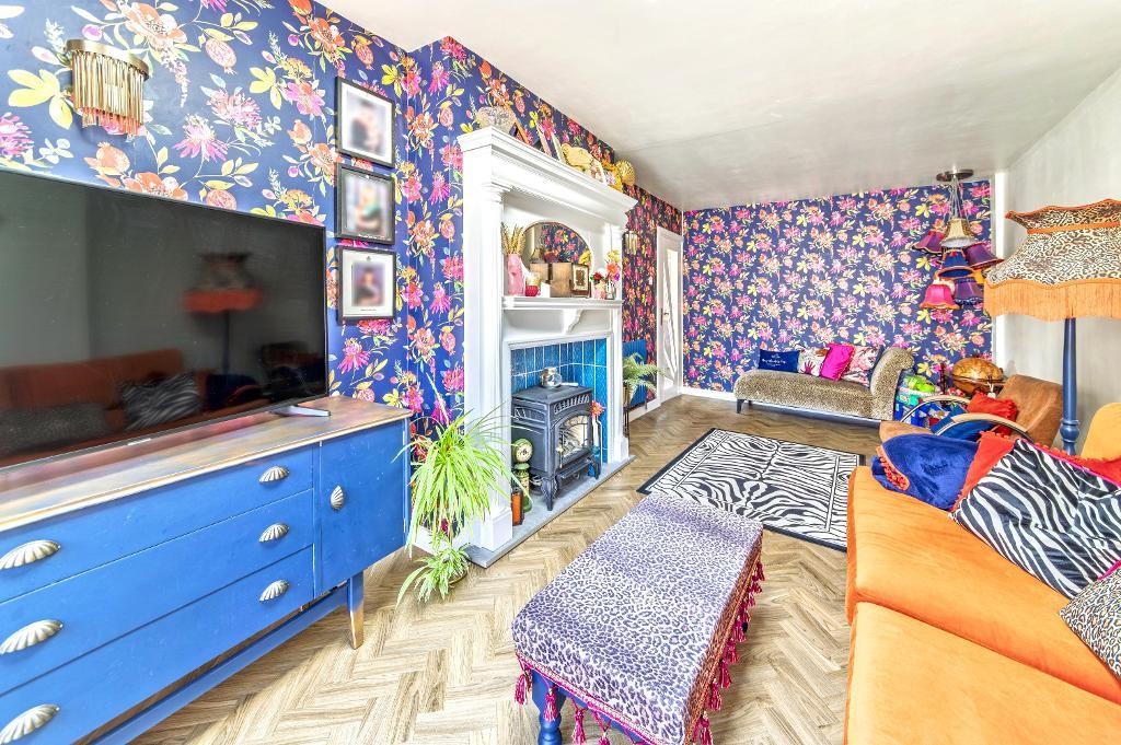 Images for George Street, Clapham