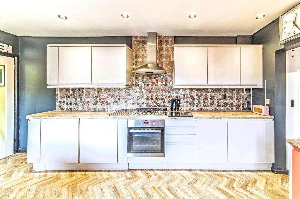 Images for George Street, Clapham