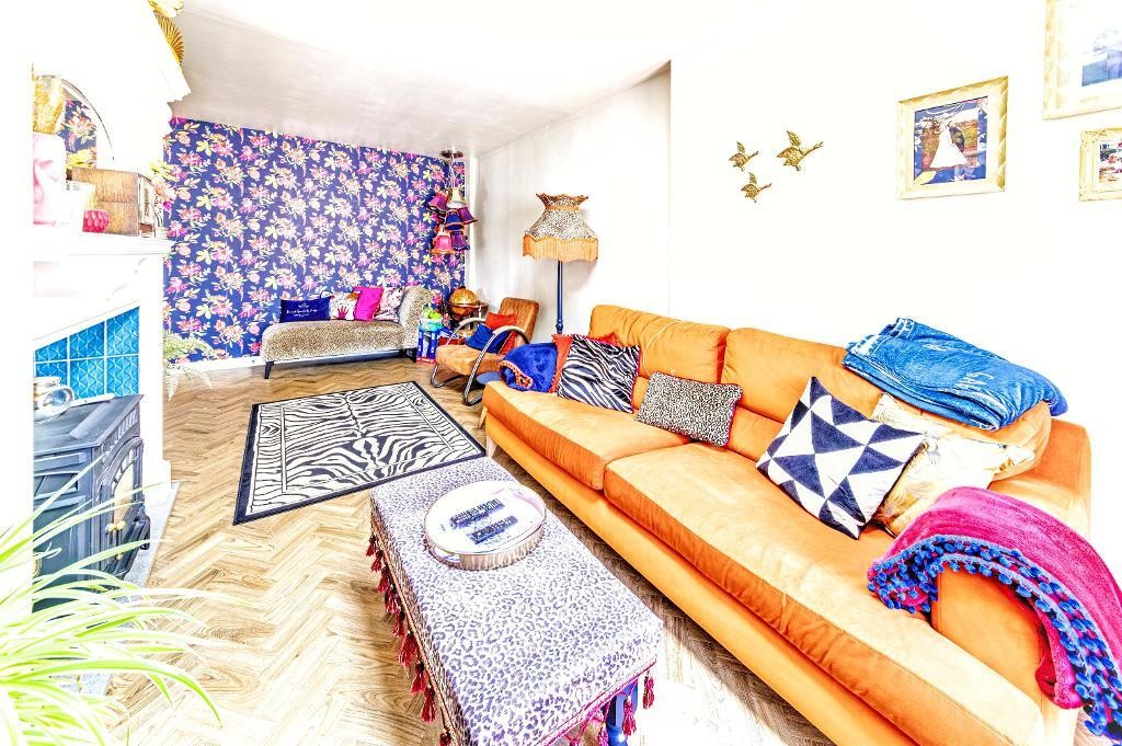 Images for George Street, Clapham